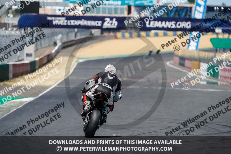 Le Mans;event digital images;france;motorbikes;no limits;peter wileman photography;trackday;trackday digital images